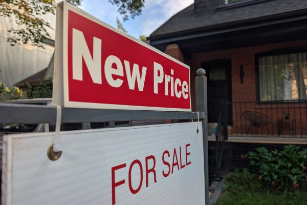 Should i sell my Wisconsin Home